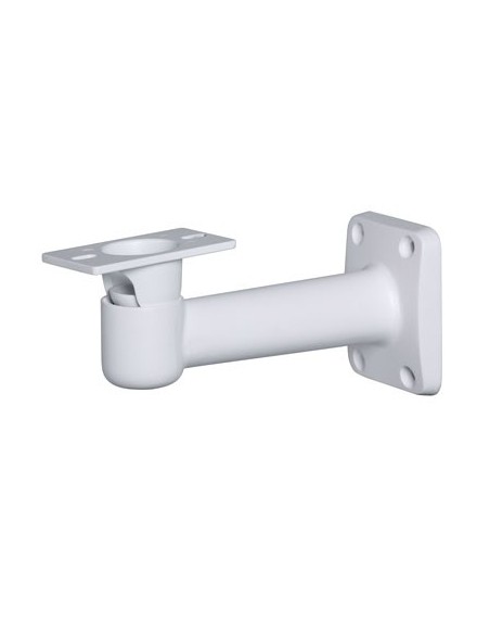 Soporte pared pasa-cable para PFH600x HFW3 HFW4 CFEX-PFB603W