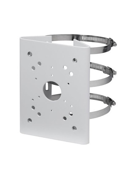 Adaptador a poste PFA150