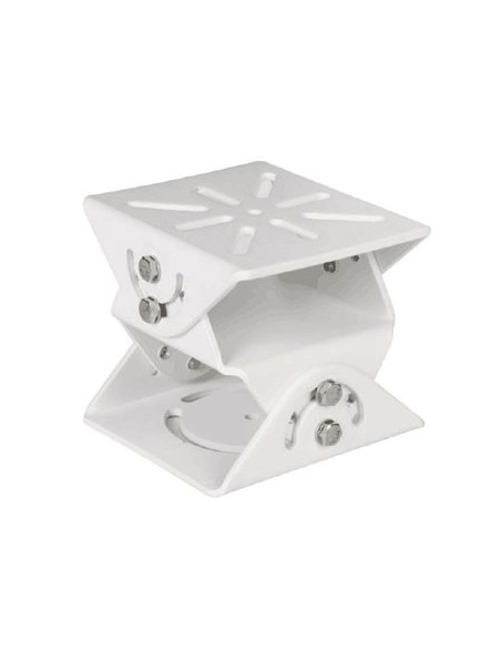 Rótula 3 ejes para Carcasas PFH610N/V/A