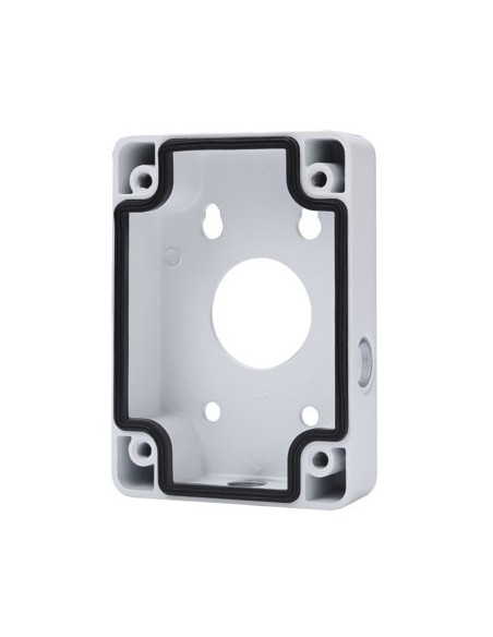 Caja conexiones para PFW PFB300S PFB303W PFA162