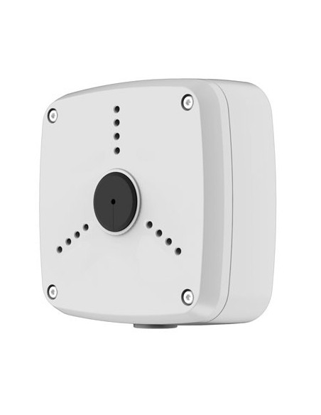 Caja conexiones Impermeable para HFW2 HFW12 HDW6 PFA122