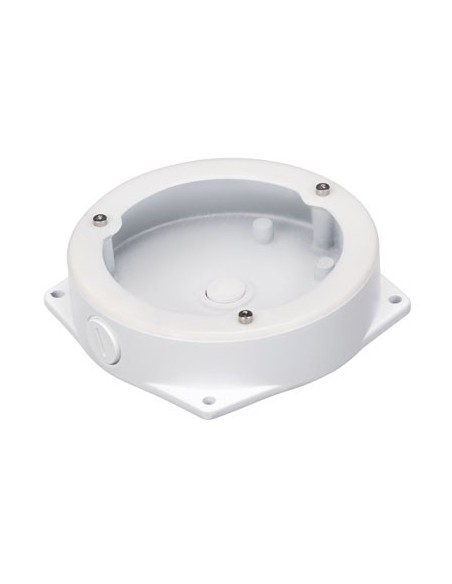 Caja conexiones para HDBW2 PFA132