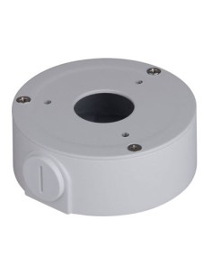 Caja conexiones Impermeable para HFW1 HFW12 PFA134