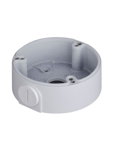 Caja conexiones Impermeable para HFW8 HFW9 HFW13 PFA135