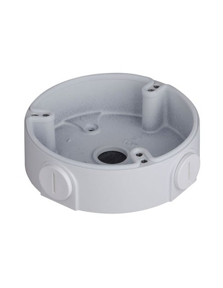 Caja conexiones Impermeable para HDW7 HDBW5 PFA136