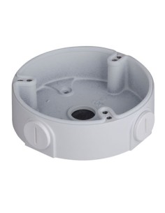 Caja conexiones Impermeable para HDW8 HDBW6 SD22 PFA137