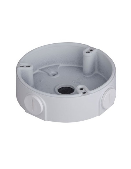 Caja conexiones Impermeable para HDW8 HDBW6 SD22 PFA137