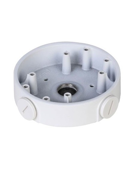 Caja conexiones Impermeable para HDW8 HDBW6 SD22 PFA139