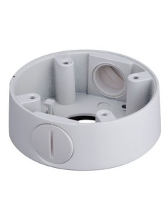 Caja conexiones Impermeable para HDW2 PFA13A