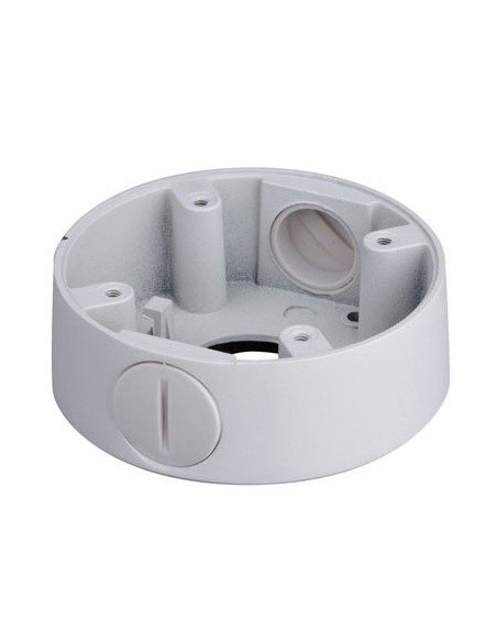 Caja conexiones Impermeable para HDW2 PFA13A