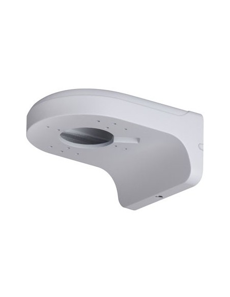 Soporte pared para Domos HDW3 HDW4 HDBW7 PFB204W
