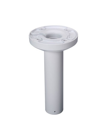 Soporte para montaje en techo para PFAx PFB300C