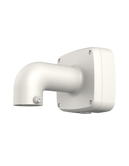 Soporte para montaje en pared para PFA100 PFA101 PFA102 PFA103 PFB302S