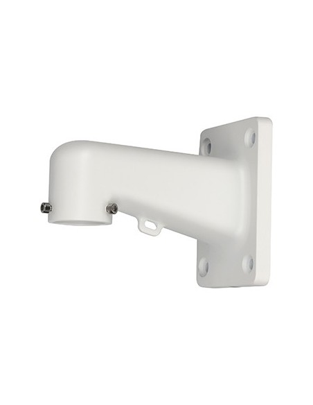 Soporte para montaje en pared para Speed Dome SD49 o PFA107 PFA106 PFB305W