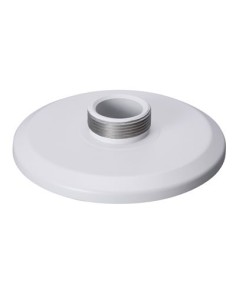 Adaptador de rosca para HDBW3 EB1 HDW2 PFA100