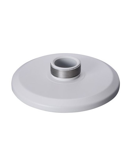 Adaptador de rosca para SD42 PFA102