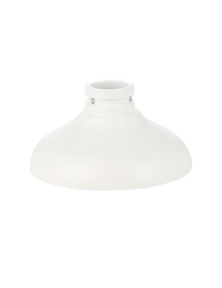 Adaptador para cámaras Fisheye PFA105