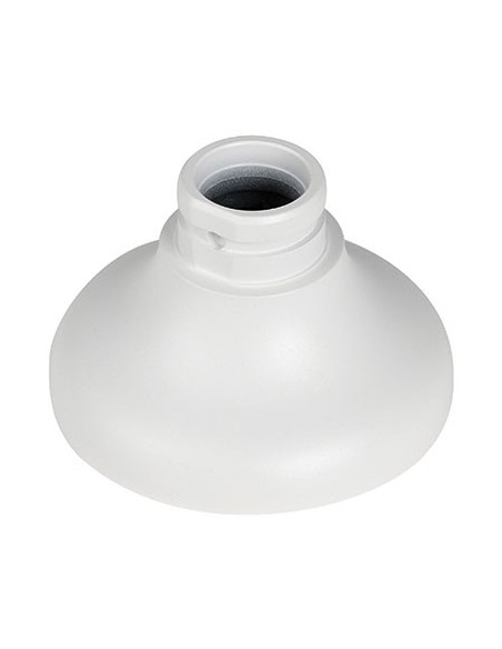 Adaptador de montura para HDBW7/6 HDB1 HDW7/6/5/4/2/1 PFB220C PFB305W