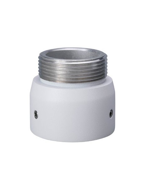 Adaptador de rosca para SD40 SD50 SD59 PFA110