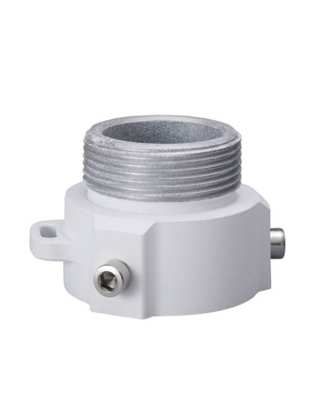 Adaptador de rosca para SD63 SD65 SD69 SD6A PFA111