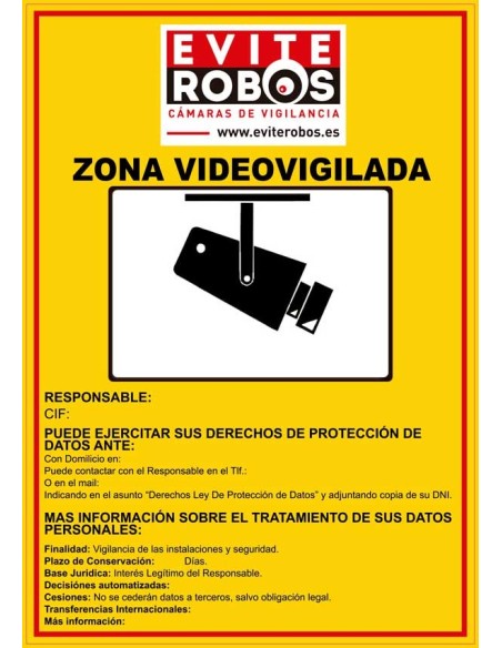 Kits de videovigilancia oculta de 16 camaras de vigilancia