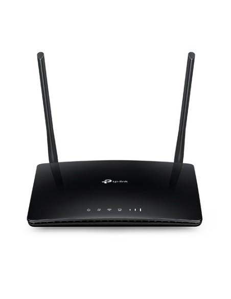 ROUTER TL-MR6400