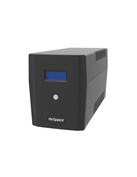 Sistema para evitar que las camaras no graben cuando no hay corriente