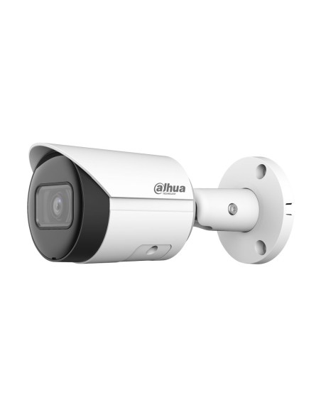 Cámara IP Dahua 2MP con Smart IR