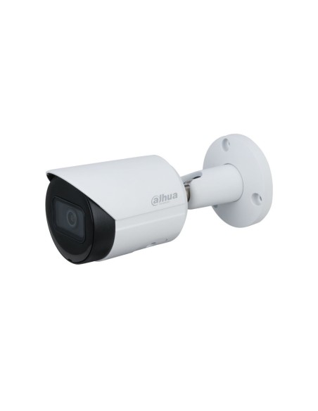 camara  de vigilancia ip de 5mp para exterior