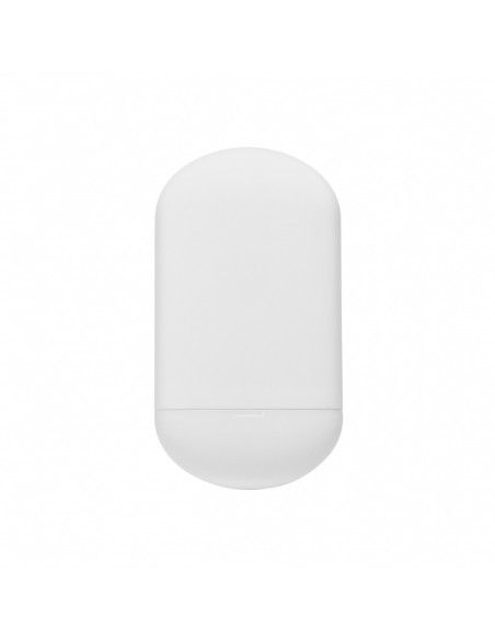 Punto de enlace camaras de vigilancia transmisión wifi de imagen y sonido