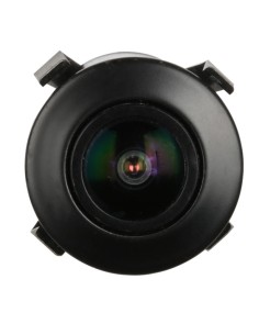 Cámara Tubular HDCVI 4EN1 2M 1080P - Visión Amplia y Resistente al Agua 2