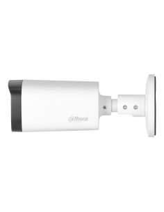 Cámara Bullet Dahua 4 en 1 PRO de 5MP con Smart IR de 60m - Ideal para Exteriores 2