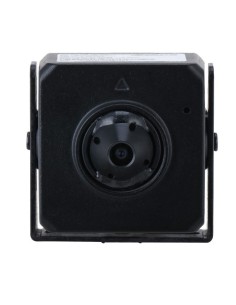 Mini Cámara IP Dahua StarLight: Claridad y Versatilidad en Condiciones de Baja Iluminación 2