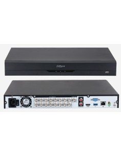 kit camaras de vigilancia para tiendas y comercios de hasta 100 metros 2