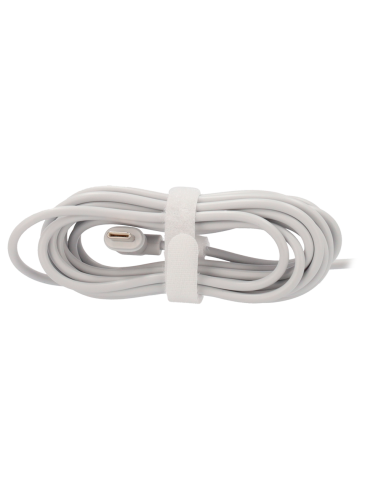 Cámara de Seguridad Eufy 4G LTE S330 con Panel Solar y 4K Ultra HD