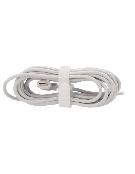 Cámara de Seguridad Eufy 4G LTE S330 con Panel Solar y 4K Ultra HD