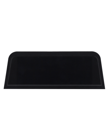 Eufy Solar Wall Light Cam S120 - Seguridad Solar 2K con Luz Integrada