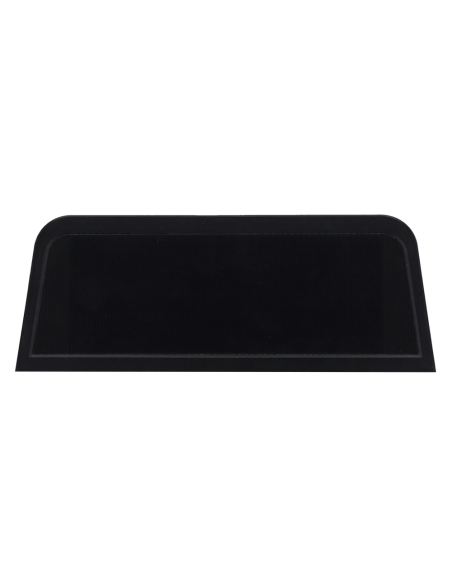 Eufy Solar Wall Light Cam S120 - Seguridad Solar 2K con Luz Integrada