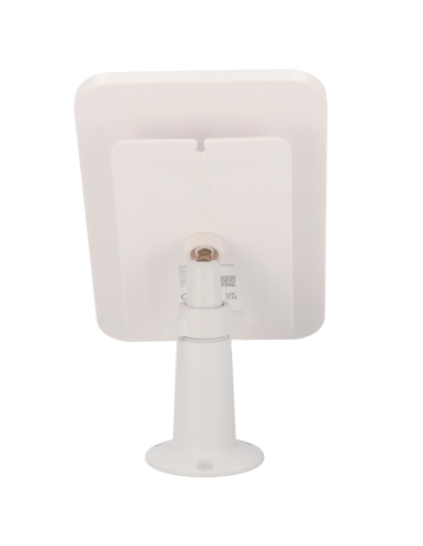 Panel Solar eufy para Cámaras eufyCam