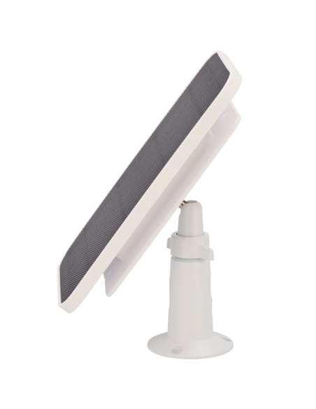 Panel Solar eufy para Cámaras eufyCam