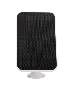Panel Solar eufy para Cámaras eufyCam 2