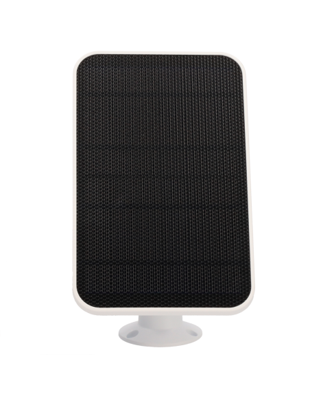 Panel Solar eufy para Cámaras eufyCam