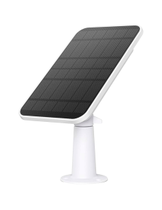 Panel Solar eufy para Cámaras eufyCam