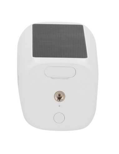 Cámara Adicional EufyCam 3 S330 con Inteligencia Artificial y 4K