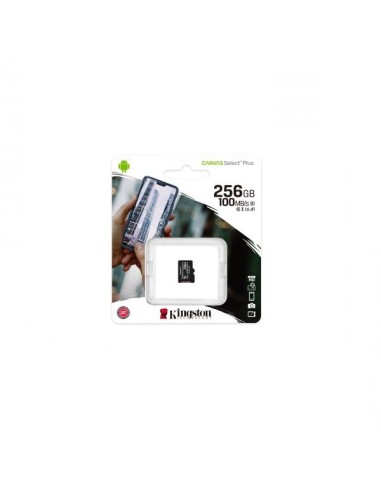 kit camaras exteriores de 1 camara de vigilancia