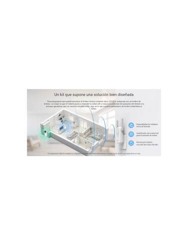 videoportero EZVIZ DB2 Pro de 2K+ y detección de movimiento de formas humanas