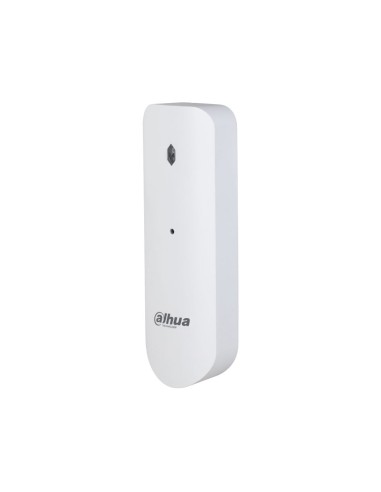 Detector de Ruptura de Cristal Dahua con Comunicación Bidireccional