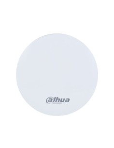 Sonda de Inundación Inalámbrica Dahua con Sensibilidad Ajustable y Comunicación Bidireccional