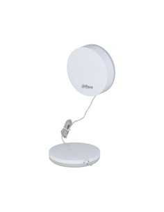 Sonda de Inundación Inalámbrica Dahua con Sensibilidad Ajustable y Comunicación Bidireccional 2