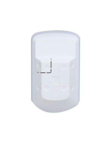 Detector de Doble Tecnología Dahua con Función Antimascotas